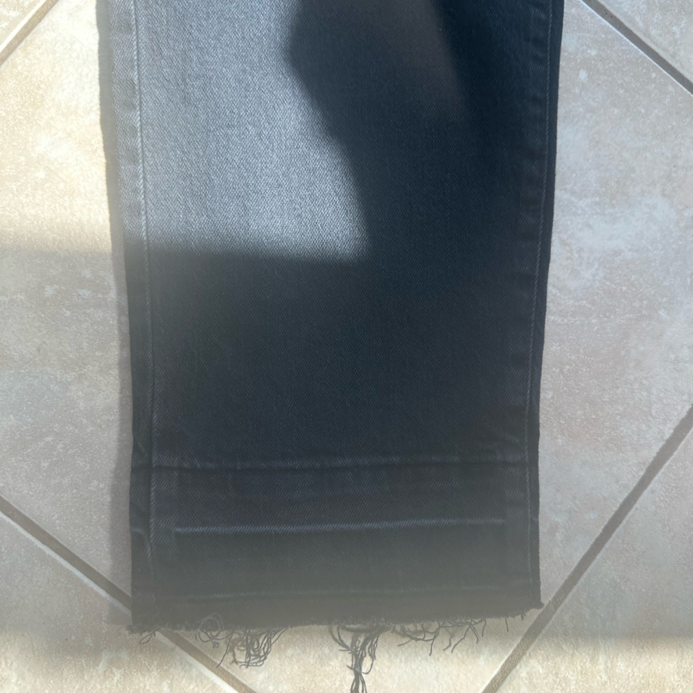 Universal thread - Picture 2 of 5